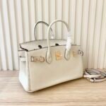 Hermes Birkin  29 TOGO - Image 7