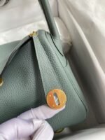 Hermes Lindy 19-26 customize - Image 3