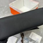 Herbag 39 - Image 4