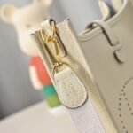 Hermes Evelyn 16-29 Custom-made - Image 6