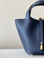 Hermes Picotin 18-22 - Image 2