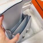 Hermes Constance Mini 19-24 Custom-made - Image 6