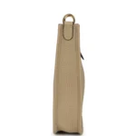 Hermes Evelyne TPM Trench Clemence Gold Hardware - Image 3