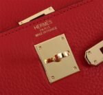 Hermes Kelly 25-28 TOGO - Image 5