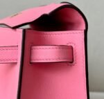 Hermes Kelly1 Mini 22 Swift - Image 8