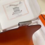 Hermes Constance Mini 19-24 Custom-made - Image 9