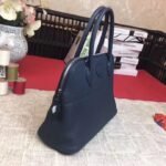 Hermes Bolide  togo 31cm Custom-made - Image 2
