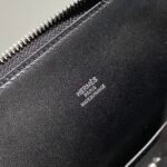 Hermes Bolide Epsom 25cm Custom-made - Image 9