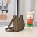 Hermes Evelyn 16-29 Custom-made - Image 2
