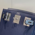 Hac a Dos PM(HIGH-END GRADE) - Image 5