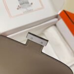 Hermes Constance Mini 19-24 Custom-made - Image 9