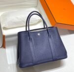 Hermes Garden party 30-36 - Image 2