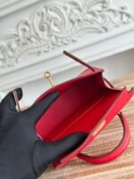 Hermes Kelly Mini 19 Custom-made - Image 9