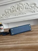 Hermes Kelly Mini 19 Custom-made - Image 4