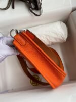 Hermes Evelyn 16-29 Custom-made - Image 5