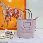 Hermes Picotin 18-22