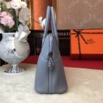 Hermes Bolide  togo 31cm Custom-made - Image 4