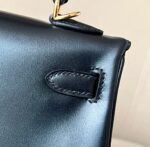 Hermes Kelly 25-28 - Image 8