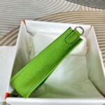 Hermes Evelyn 16-29 Custom-made - Image 3