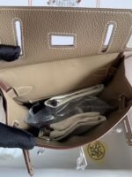 Herm&egrave;s chest bag customize - Image 9