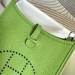 Hermes Evelyn 16-29 Custom-made - Image 4