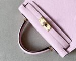 Hermes Kelly2 Mini 19 - Image 9
