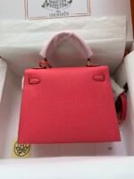 Hermes Kelly 25-28 custom - Image 2