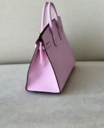 Hermes Birkin 25 espom - Image 3