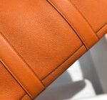 Hermes Garden party 30-36 - Image 7