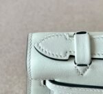 Hermes Kelly1 Mini 22 Swift - Image 3