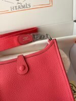 Hermes Evelyn 16-29 Custom-made - Image 6