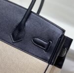 Hermes Birkin 30 - Image 6