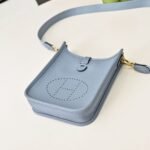 Hermes Evelyn 16-29 Custom-made - Image 7