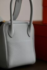 Hermes Lindy 19-26 - Image 7
