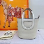 Hermes Picotin 18-22