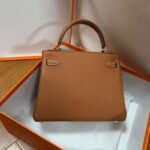 Hermes Kelly 25-32 custom - Image 3