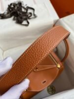 Hermes Lindy 19-26 customize - Image 6