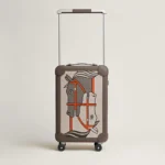 R.M.S Cabin Suitcase - Image 6