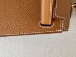 Hermes Kelly2 Mini 19 - Image 8