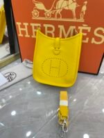 Hermes Evelyn 16-19 - Image 9