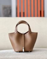 Hermes Picotin 18-22 - Image 4