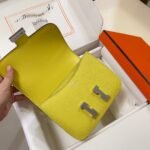 Hermes Constance Mini 19-24 Custom-made - Image 7