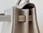 Hermes Kelly25- 28 - Image 7