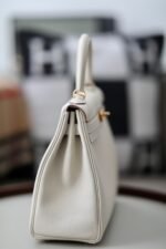 Hermes Kelly 25-28 - Image 4