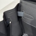 Shoulder Birkin 29-42 Evercolor - Image 3