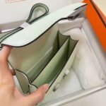 Hermes Constance Mini 19-24 Custom-made - Image 8