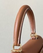 Hermes Kelly 25-28 - Image 6