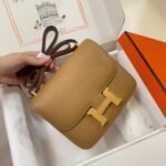 Hermes Constance Mini 19-24 Custom-made - Image 5