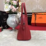 Hermes Bolide  togo 31cm Custom-made - Image 2