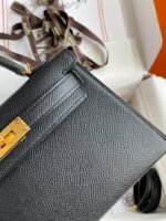 Hermes Kelly2 Mini 19 - Image 8